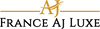 franceajluxe