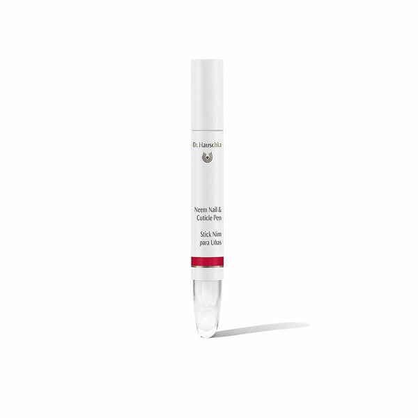 Nail Hardener Dr. Hauschka Neem Stick (3 ml)