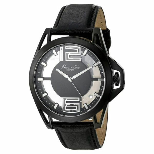 Montre Homme Kenneth Cole 10022526 (Ø 44 mm)