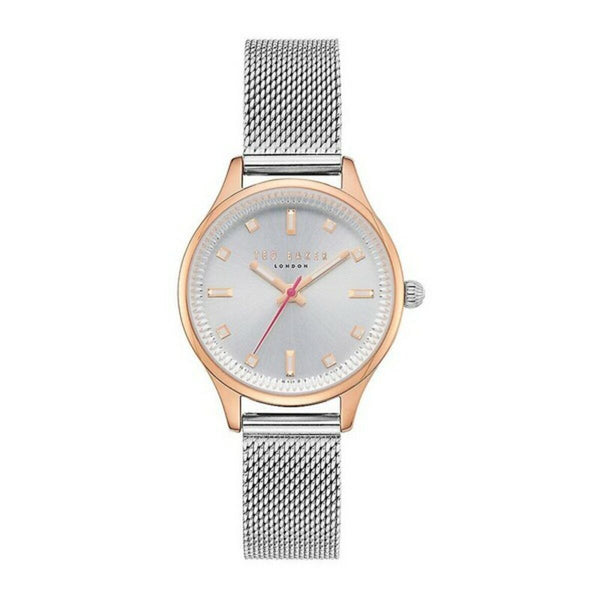 Damenuhr Ted Baker TE50650003 (Ø 32 mm)