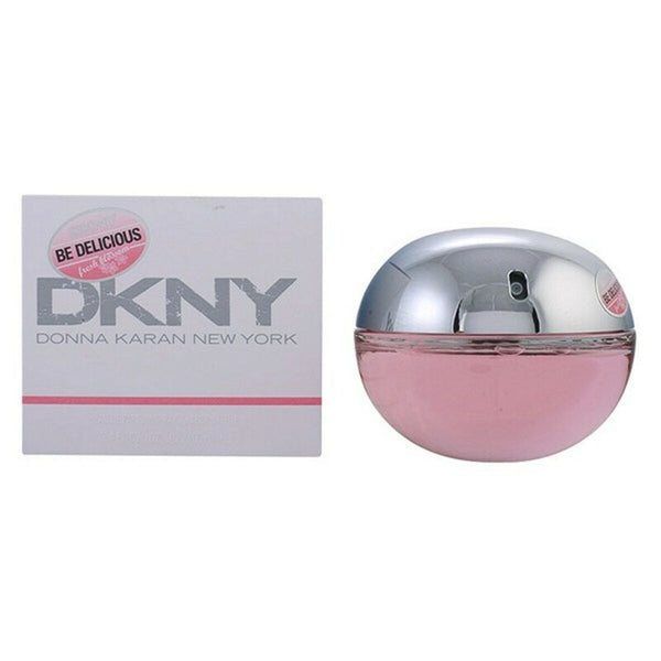 Damenparfum Be Delicious Fresh Blossom Donna Karan EDV