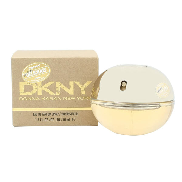 Parfum Femme DKNY 0022548228562 EDP 50 ml