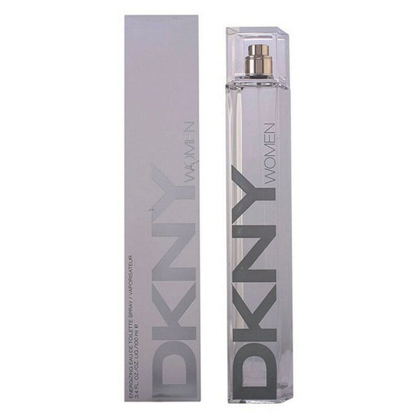 Profumo Donna Dkny Donna Karan EDT energizing