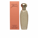 V19H21D49B44C54430414AC49541A32BB3D4R5535806P3