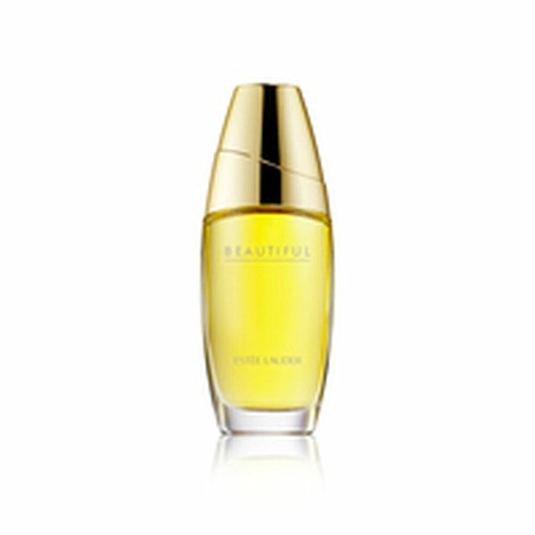 Parfum Femme Estee Lauder Beautiful EDP (30 ml)