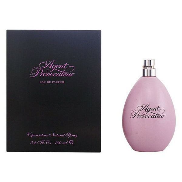 Profumo Donna Signature Agent Provocateur EDP