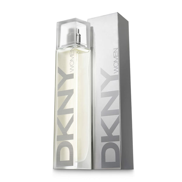 Parfum Femme Donna Karan EDP Dkny 50 ml