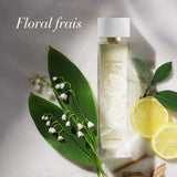 V4H757849A7DCD49034D965D5CC7A0069EAR7472958P5