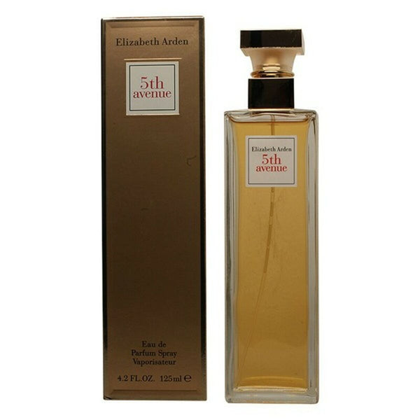 Women's Perfume 5th Avenue Elizabeth Arden EDP