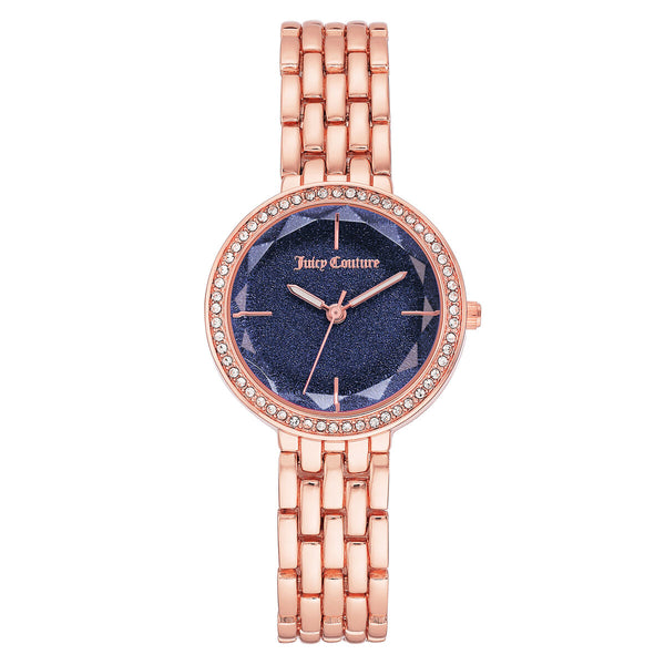 Orologio Donna Juicy Couture (Ø 32 mm)