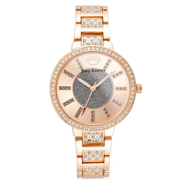 Montre Femme Juicy Couture JC1312RGRG (Ø 36 mm)