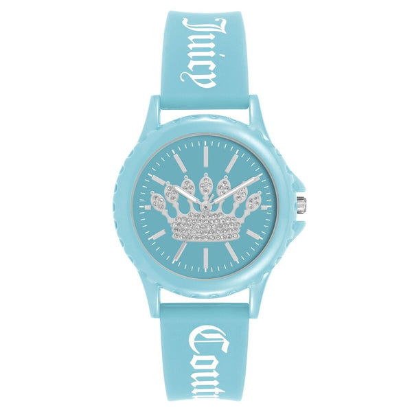 Montre Femme Juicy Couture JC1325LBLB (Ø 38 mm)