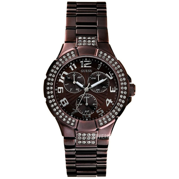 Ladies' Watch Guess 17567L1