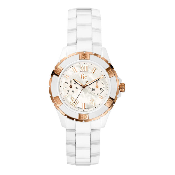 Orologio Donna Guess X69003L1S (Ø 36 mm)