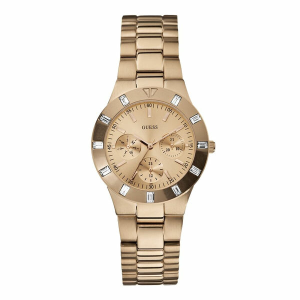 Montre Femme Guess W16017L1 (Ø 35 mm)