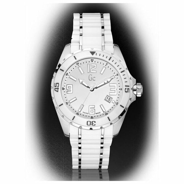 Montre Femme Guess X85009G1S (Ø 44 mm)