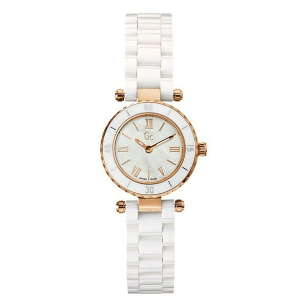 Montre Femme Guess X70011L1S (Ø 28 mm)