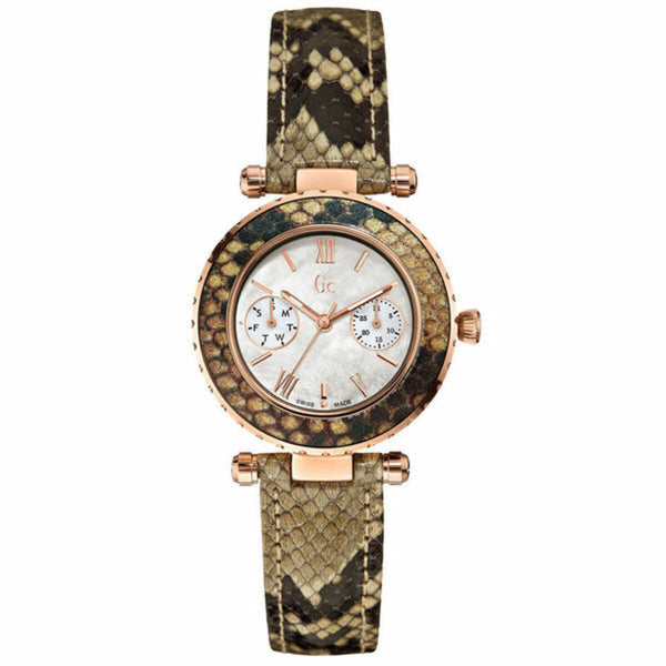 Orologio Donna Guess X35006L1S (Ø 34 mm)