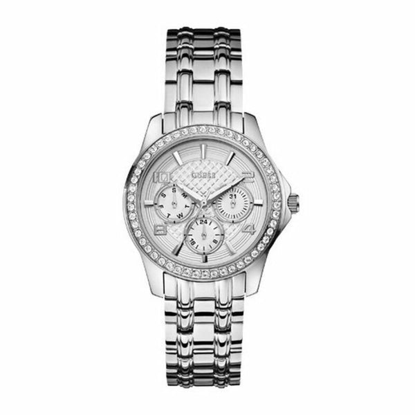 Orologio Donna Guess W0403L1