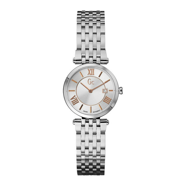 Montre Femme GC Watches X57001L1S