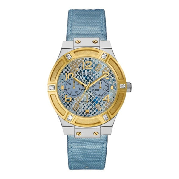 Orologio Donna Guess W0289L2 (Ø 39 mm)