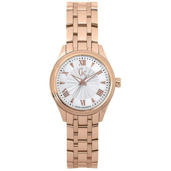 Montre Femme GC Watches Y03005L3 (Ø 32 mm)