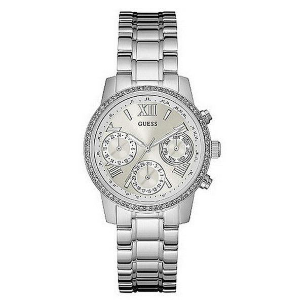 Orologio Donna Guess W0623L1 (Ø 36 mm)