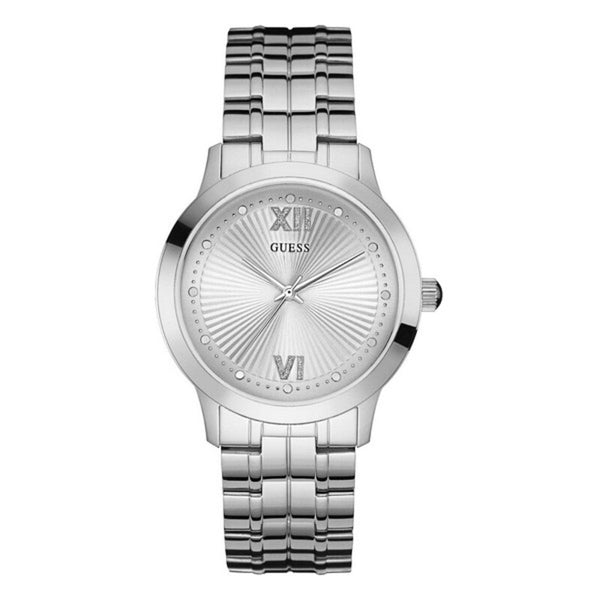 Ladies' Watch Guess W0634L1 (Ø 39 mm)