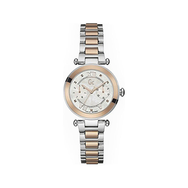 Orologio Donna GC Watches Y06002L1 (Ø 32 mm)