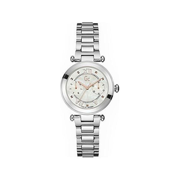 Ladies' Watch GC Watches Y06010L1 (Ø 32 mm)