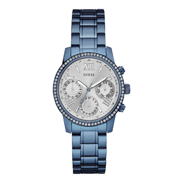 Orologio Donna Guess W0623L4 (Ø 36 mm)