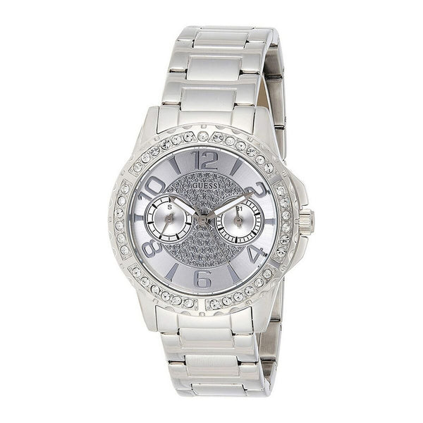 Ladies' Watch Guess W0705L1 (Ø 36 mm)