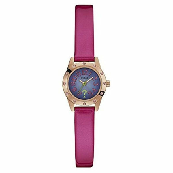 Orologio Donna Guess W0341L4 (Ø 22 mm)