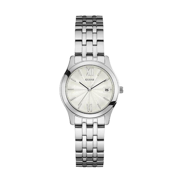 Orologio Donna Guess W0769L1 (Ø 32 mm)