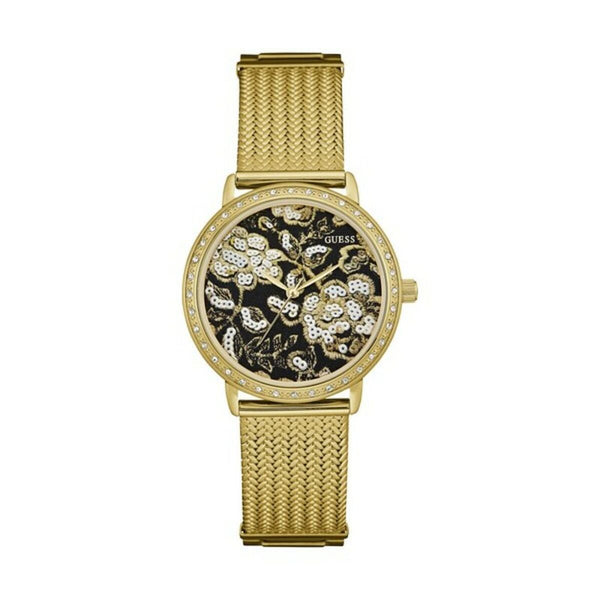 Orologio Donna Guess W0822L2 (Ø 36 mm)