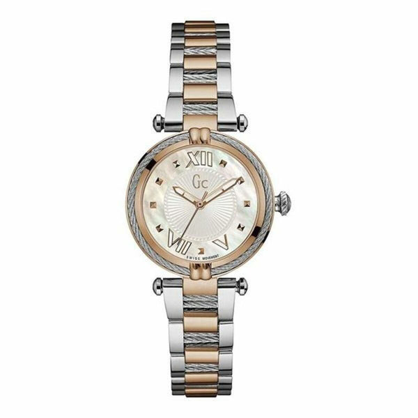 Montre Femme GC Watches Y18002L1 (Ø 32 mm)