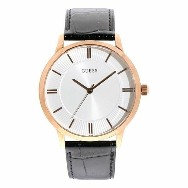 Herrenuhr Guess W0664G4 (ø 44 mm)