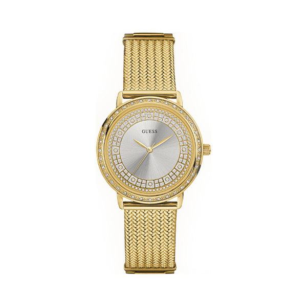 Ladies' Watch Guess W0836L3