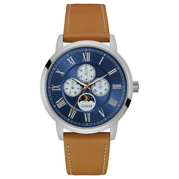 Montre Homme Guess W0870G4 (Ø 44 mm)