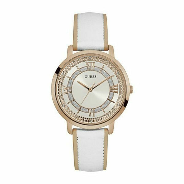 Ladies' Watch Guess W0934L1 (Ø 40 mm)