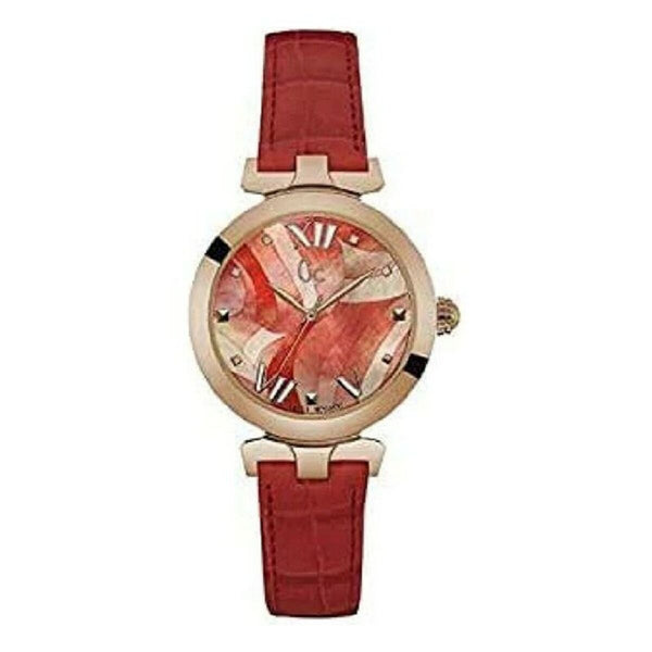 Orologio Donna GC Watches Y20004L3 (Ø 34 mm)