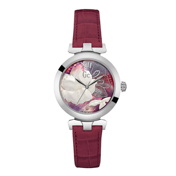 Orologio Donna GC Watches Y22005L3 (Ø 34 mm)