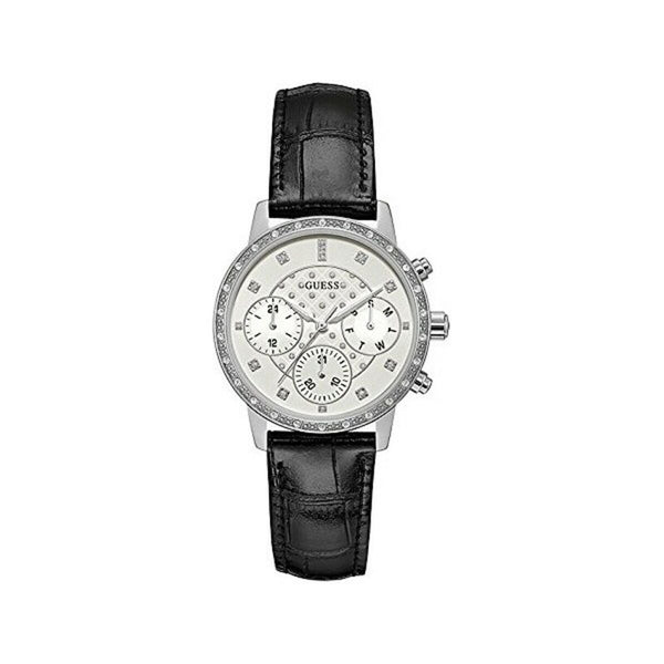 Ladies' Watch Guess W0957L2 (Ø 37 mm)