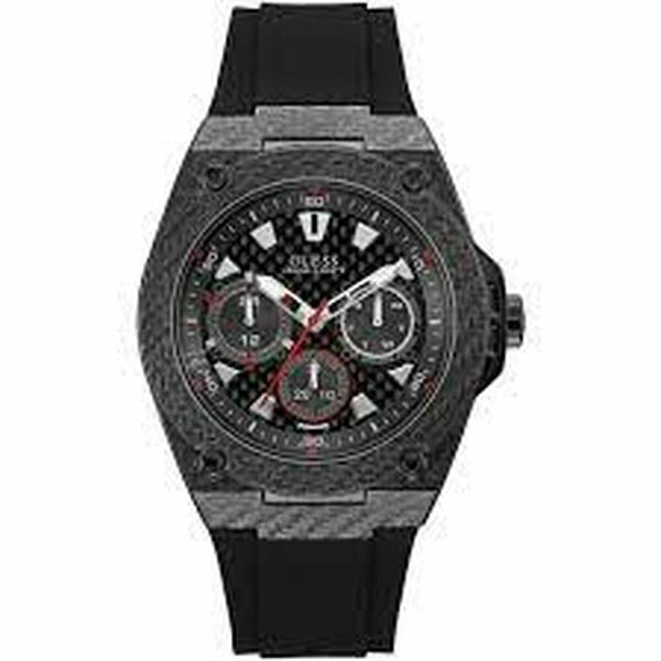 Montre Homme Guess W1048G2 (Ø 45 mm)