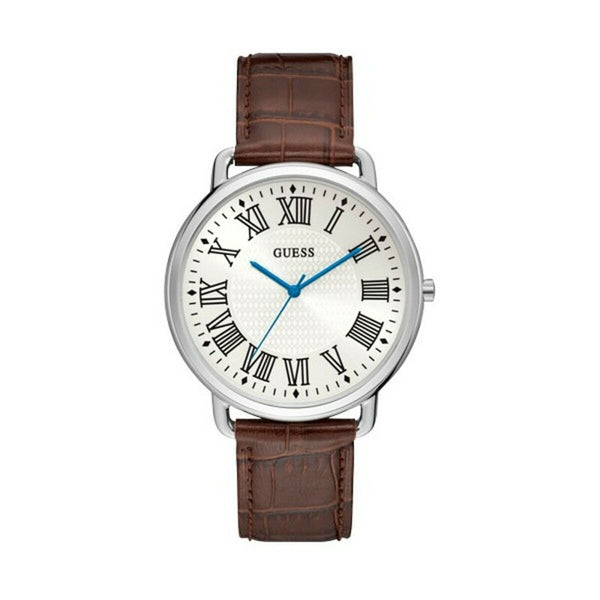 Montre Homme Guess W1164G1 (Ø 44 mm)