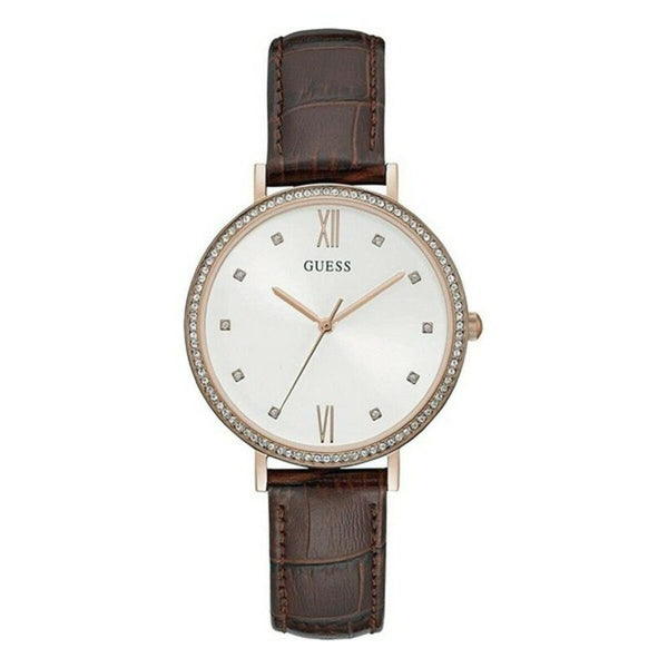 Damenuhr Guess W1153L2 (ø 38 mm)