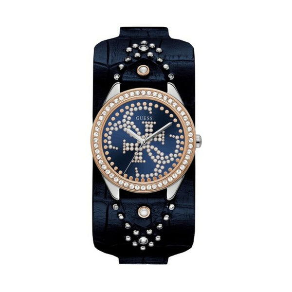 Ladies'Watch Guess W1140L3 (Ø 37 mm)