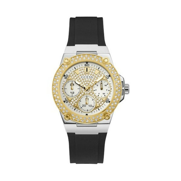 Ladies'Watch Guess W1291L1 (Ø 39 mm)