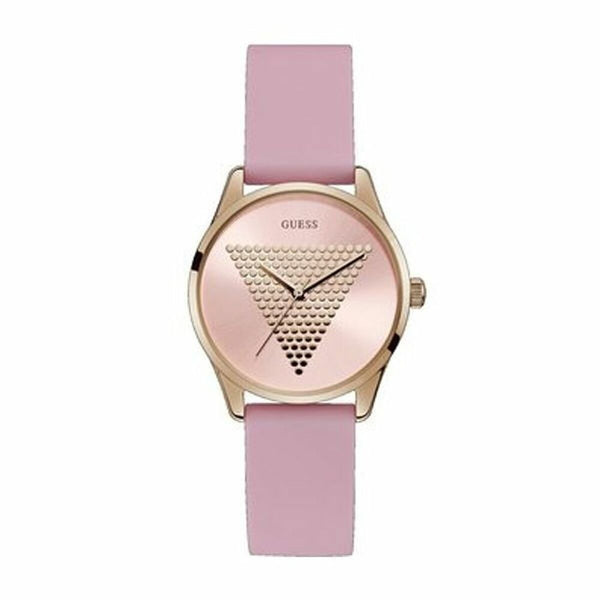 Orologio Donna Guess W1227L4 (Ø 36 mm)