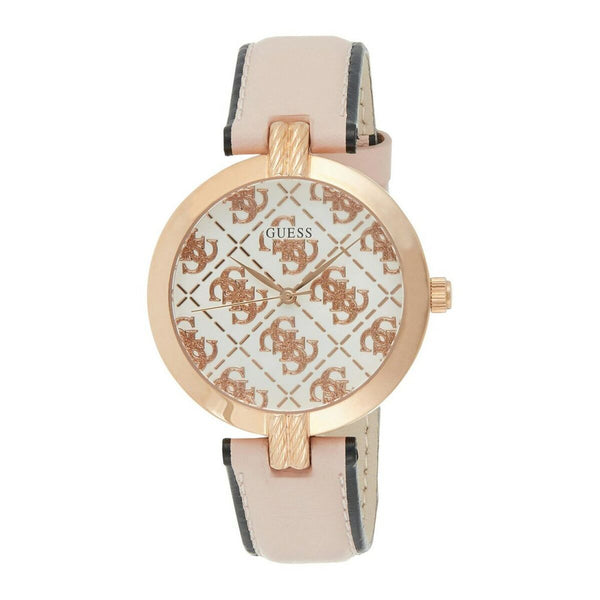 Ladies' Watch Guess GW0027L2 (Ø 35 mm)